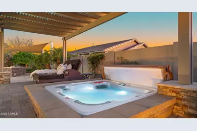 4052 E Clubview Drive, Gilbert, AZ 85298 - Photo 13