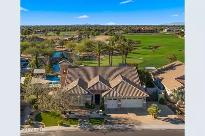 4052 E Clubview Drive, Gilbert, AZ 85298 - Photo 21