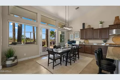 4052 E Clubview Drive, Gilbert, AZ 85298 - Photo 29