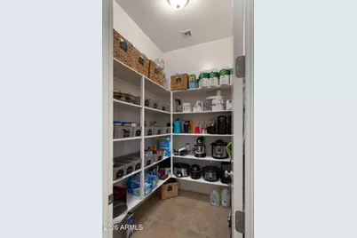 4052 E Clubview Drive, Gilbert, AZ 85298 - Photo 35