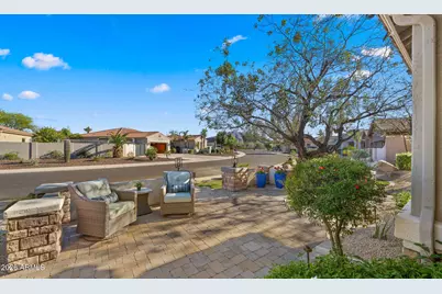 4052 E Clubview Drive, Gilbert, AZ 85298 - Photo 87