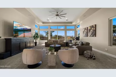 4052 E Clubview Drive, Gilbert, AZ 85298 - Photo 23