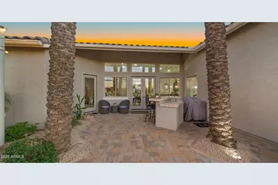 4052 E Clubview Drive, Gilbert, AZ 85298 - Photo 65