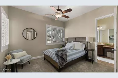 4052 E Clubview Drive, Gilbert, AZ 85298 - Photo 59