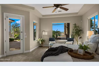 4052 E Clubview Drive, Gilbert, AZ 85298 - Photo 45