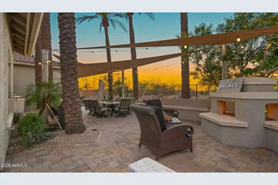 4052 E Clubview Drive, Gilbert, AZ 85298 - Photo 67