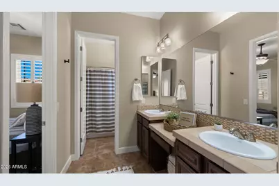 4052 E Clubview Drive, Gilbert, AZ 85298 - Photo 57