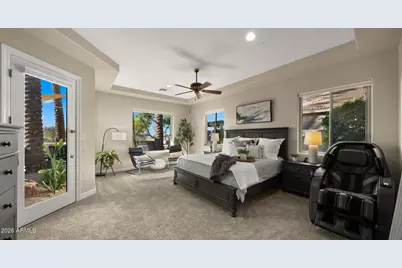 4052 E Clubview Drive, Gilbert, AZ 85298 - Photo 43