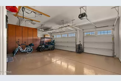 4052 E Clubview Drive, Gilbert, AZ 85298 - Photo 61