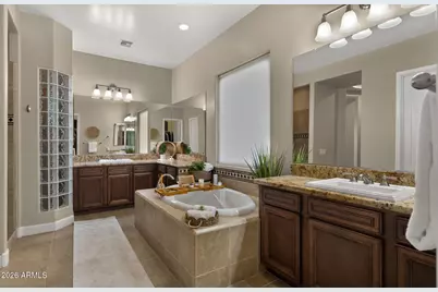 4052 E Clubview Drive, Gilbert, AZ 85298 - Photo 47