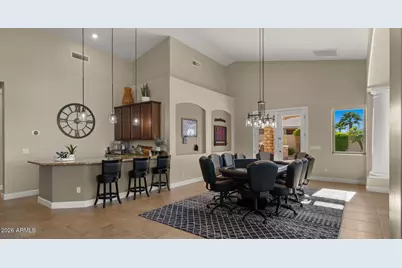 4052 E Clubview Drive, Gilbert, AZ 85298 - Photo 41