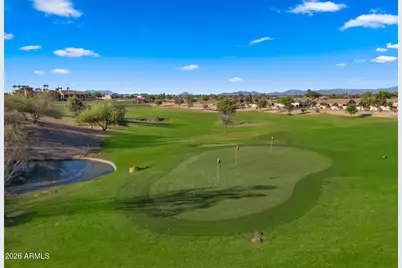 4052 E Clubview Drive, Gilbert, AZ 85298 - Photo 77