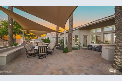 4052 E Clubview Drive, Gilbert, AZ 85298 - Photo 11