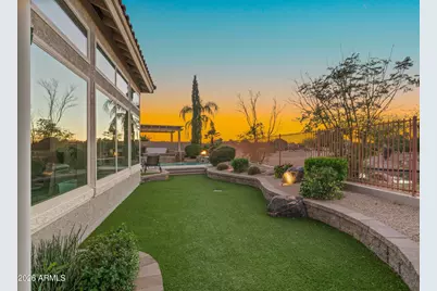 4052 E Clubview Drive, Gilbert, AZ 85298 - Photo 17