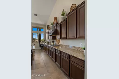 4052 E Clubview Drive, Gilbert, AZ 85298 - Photo 31