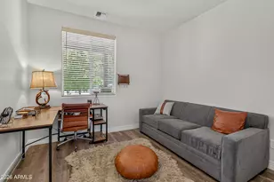 2465 W Clement Cir, Flagstaff, AZ 86001 - Photo 11