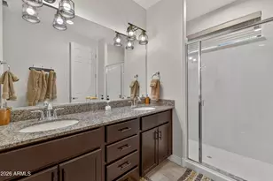 2465 W Clement Cir, Flagstaff, AZ 86001 - Photo 27