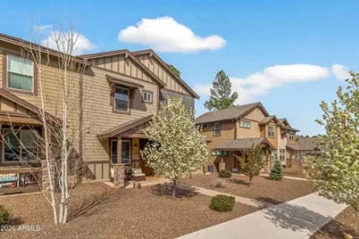 2465 W Clement Circle, Flagstaff, AZ 86001 - Photo 41