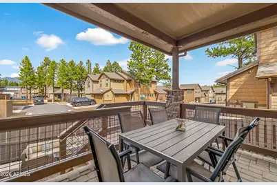 2465 W Clement Circle, Flagstaff, AZ 86001 - Photo 15