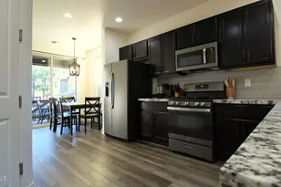 2465 W Clement Cir, Flagstaff, AZ 86001 - Photo 11