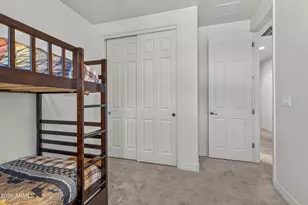 2465 W Clement Cir, Flagstaff, AZ 86001 - Photo 25