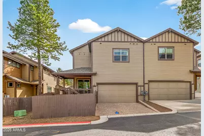2465 W Clement Circle, Flagstaff, AZ 86001 - Photo 39
