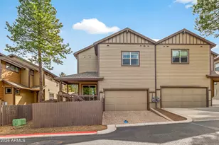 2465 W Clement Cir, Flagstaff, AZ 86001 - Photo 39