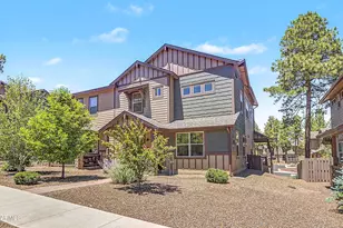 2465 W Clement Cir, Flagstaff, AZ 86001 - Photo 31