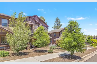 2465 W Clement Circle, Flagstaff, AZ 86001 - Photo 3
