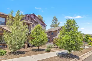 2465 W Clement Cir, Flagstaff, AZ 86001 - Photo 3