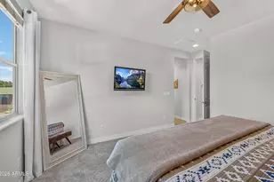 2465 W Clement Cir, Flagstaff, AZ 86001 - Photo 15