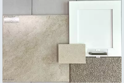 22812 E Starflower Drive, Queen Creek, AZ 85142 - Photo 3