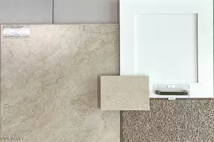 22812 E Starflower Dr, Queen Creek, AZ 85142 - Photo 3