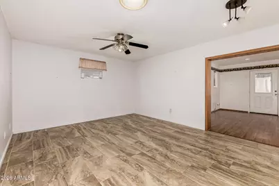 1178 S Ocotillo Drive, Apache Junction, AZ 85120 - Photo 7