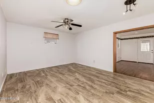 1178 S Ocotillo Dr, Apache Junction, AZ 85120 - Photo 7