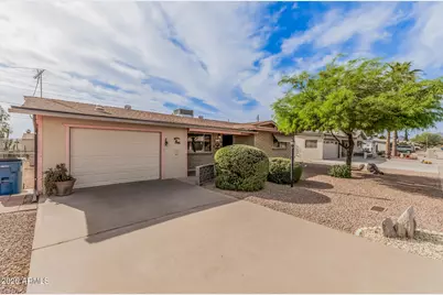 1178 S Ocotillo Drive, Apache Junction, AZ 85120 - Photo 3