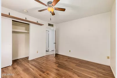 1178 S Ocotillo Drive, Apache Junction, AZ 85120 - Photo 17