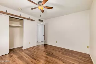 1178 S Ocotillo Dr, Apache Junction, AZ 85120 - Photo 17