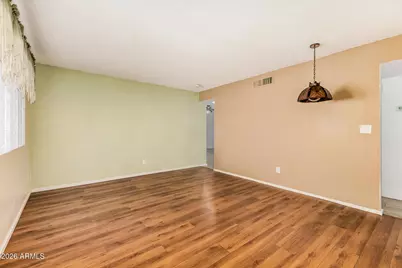 1178 S Ocotillo Drive, Apache Junction, AZ 85120 - Photo 5