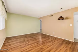 1178 S Ocotillo Dr, Apache Junction, AZ 85120 - Photo 5