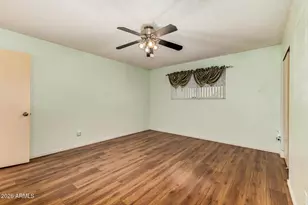 1178 S Ocotillo Dr, Apache Junction, AZ 85120 - Photo 13