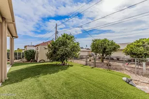 1178 S Ocotillo Dr, Apache Junction, AZ 85120 - Photo 25