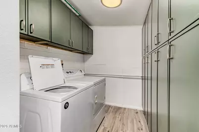 1178 S Ocotillo Drive, Apache Junction, AZ 85120 - Photo 21