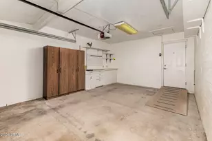 1178 S Ocotillo Dr, Apache Junction, AZ 85120 - Photo 23