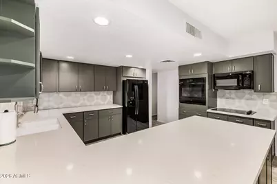 1178 S Ocotillo Drive, Apache Junction, AZ 85120 - Photo 11