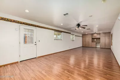 1178 S Ocotillo Drive, Apache Junction, AZ 85120 - Photo 19