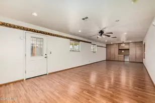 1178 S Ocotillo Dr, Apache Junction, AZ 85120 - Photo 19