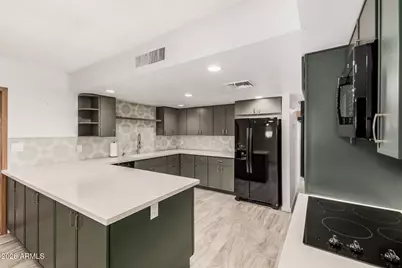 1178 S Ocotillo Drive, Apache Junction, AZ 85120 - Photo 9