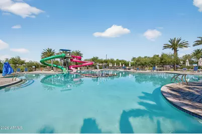 9558 E Tesla Avenue, Mesa, AZ 85212 - Photo 49