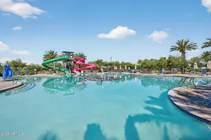 9558 E Tesla Ave, Mesa, AZ 85212 - Photo 49